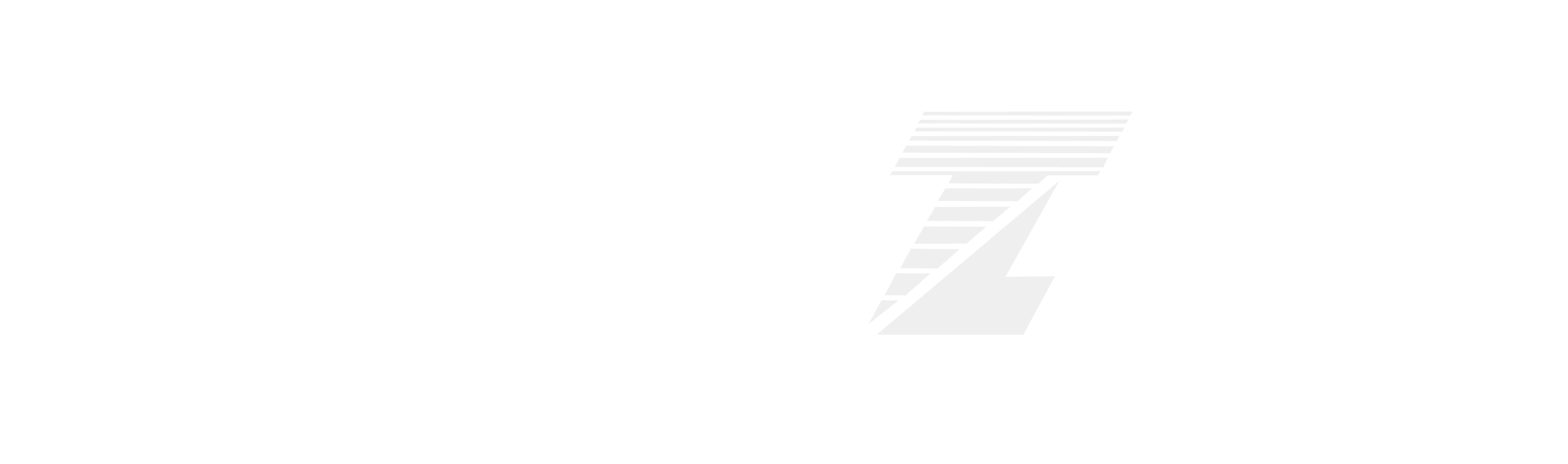 Logo Transports Laporte